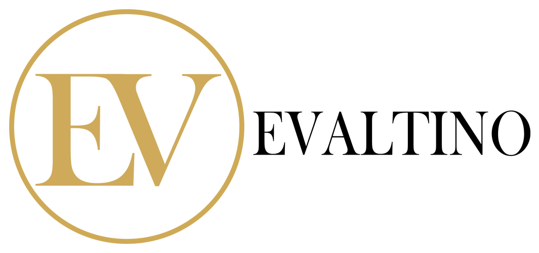 Evaltino